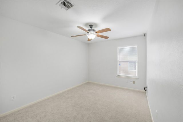 19134 S Whimsey Drive S, Cypress, TX 77433