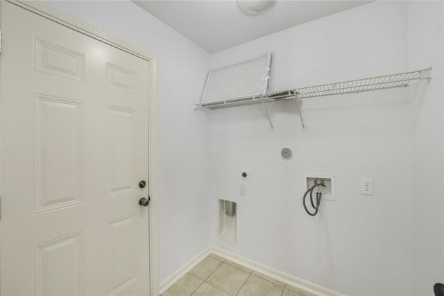 19134 S Whimsey Drive S, Cypress, TX 77433