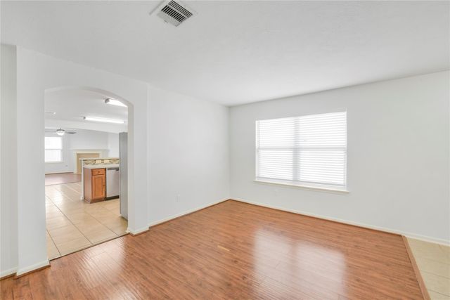 19134 S Whimsey Drive S, Cypress, TX 77433