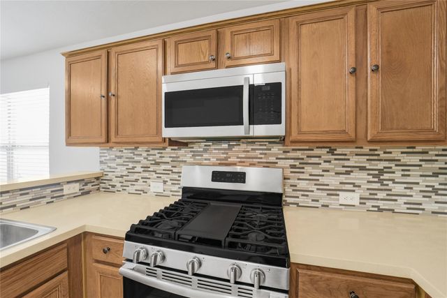 19134 S Whimsey Drive S, Cypress, TX 77433