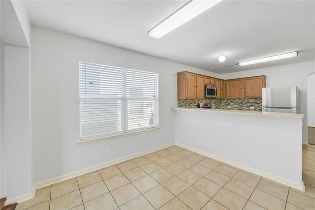 19134 S Whimsey Drive S, Cypress, TX 77433