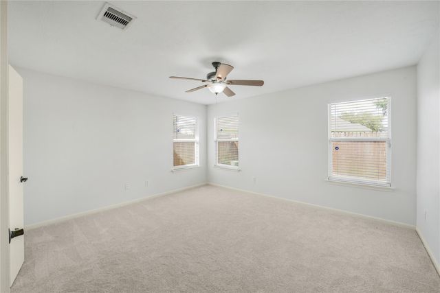 19134 S Whimsey Drive S, Cypress, TX 77433