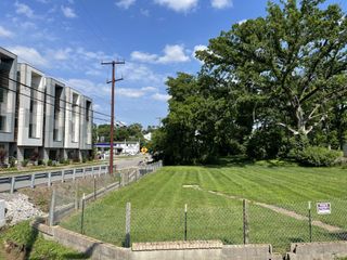 128 Oceola Ave, Nashville, TN 37209