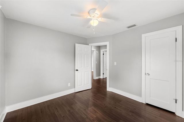 5345 38TH AVENUE N, St Petersburg, FL 33710