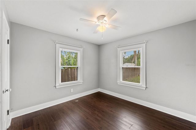 5345 38TH AVENUE N, St Petersburg, FL 33710