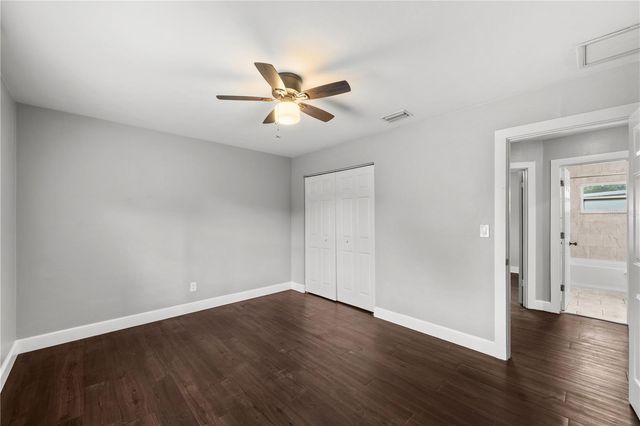 5345 38TH AVENUE N, St Petersburg, FL 33710
