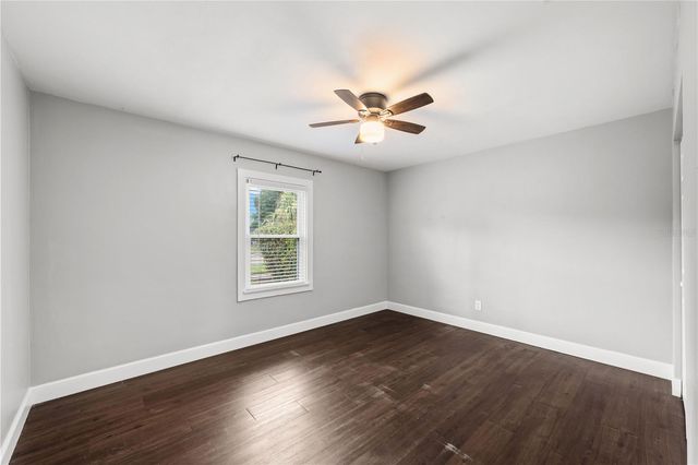 5345 38TH AVENUE N, St Petersburg, FL 33710