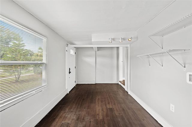 5345 38TH AVENUE N, St Petersburg, FL 33710