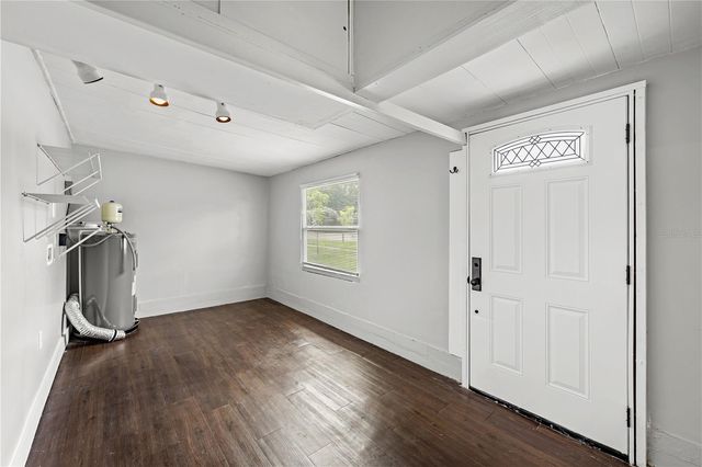 5345 38TH AVENUE N, St Petersburg, FL 33710