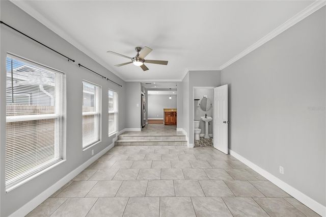 5345 38TH AVENUE N, St Petersburg, FL 33710