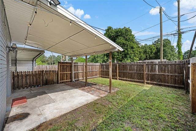 5345 38TH AVENUE N, St Petersburg, FL 33710