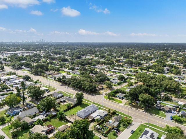 5345 38TH AVENUE N, St Petersburg, FL 33710