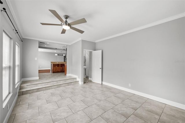 5345 38TH AVENUE N, St Petersburg, FL 33710