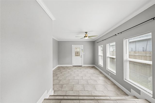 5345 38TH AVENUE N, St Petersburg, FL 33710