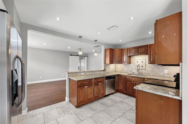 5345 38TH AVENUE N, St Petersburg, FL 33710