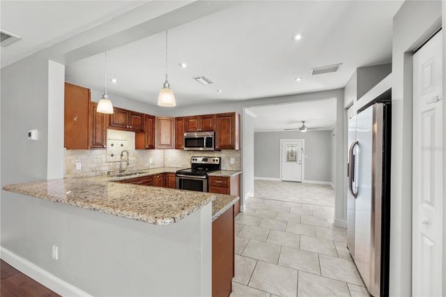 5345 38TH AVENUE N, St Petersburg, FL 33710