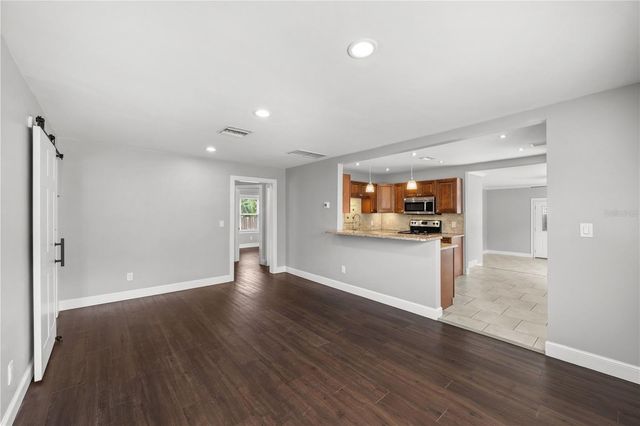 5345 38TH AVENUE N, St Petersburg, FL 33710