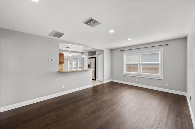 5345 38TH AVENUE N, St Petersburg, FL 33710