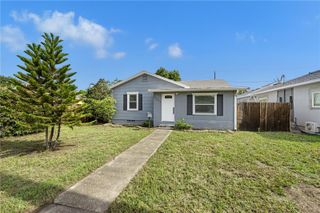5345 38TH AVENUE N, St Petersburg, FL 33710