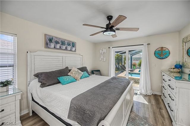 1814 SW 22nd TER, Cape Coral, FL 33991