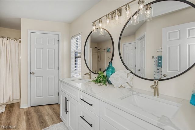 1814 SW 22nd TER, Cape Coral, FL 33991