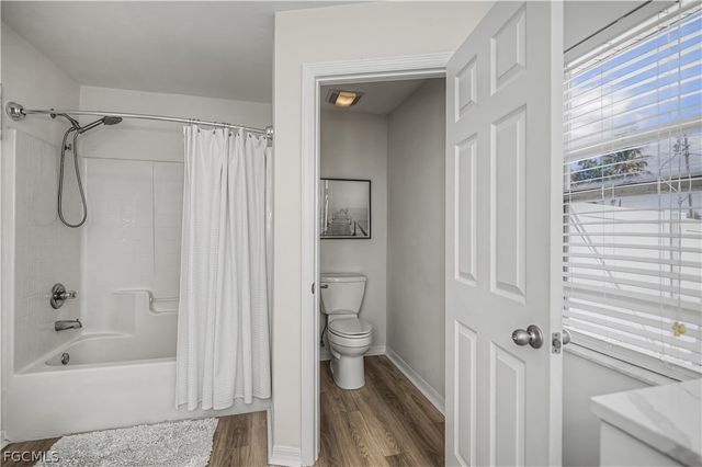 1814 SW 22nd TER, Cape Coral, FL 33991