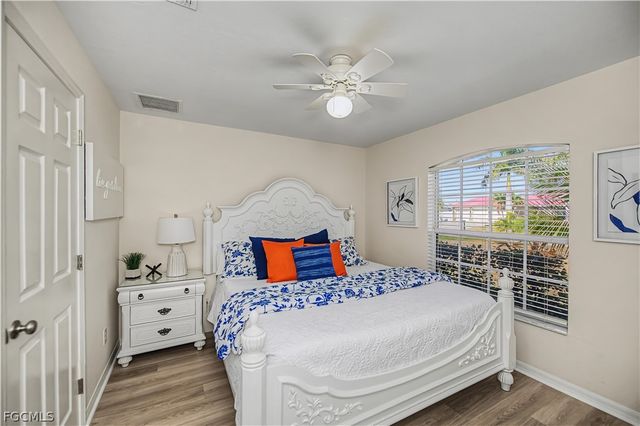 1814 SW 22nd TER, Cape Coral, FL 33991