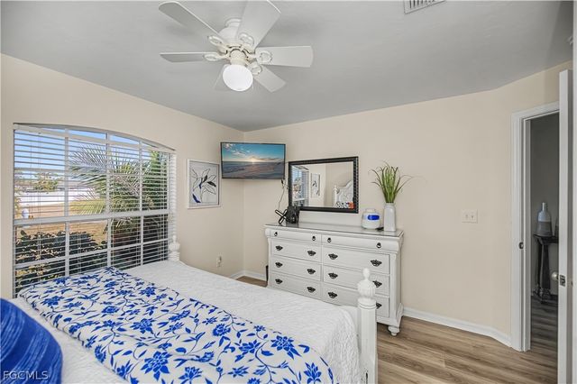 1814 SW 22nd TER, Cape Coral, FL 33991