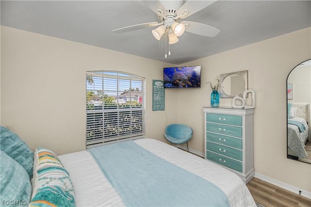 1814 SW 22nd TER, Cape Coral, FL 33991