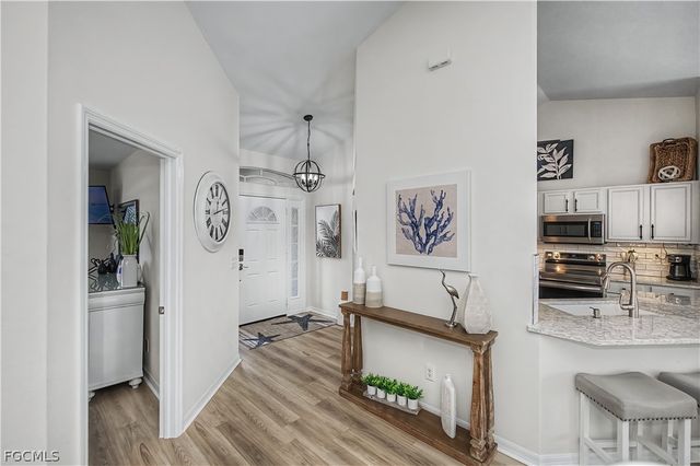 1814 SW 22nd TER, Cape Coral, FL 33991