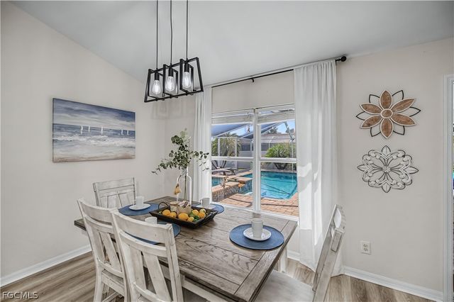 1814 SW 22nd TER, Cape Coral, FL 33991