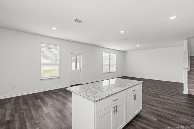 8140 Brandy Branch, San Antonio, TX 78252