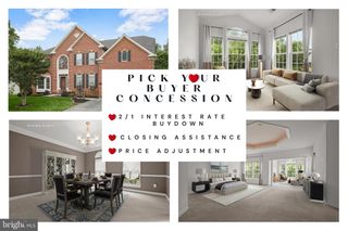 14014 MARY BOWIE PKWY, Upper Marlboro, MD 20774