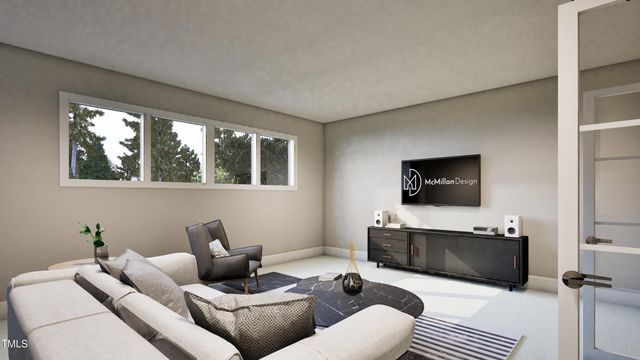 404 Shinleaf Pond Trail, Raleigh, NC 27614