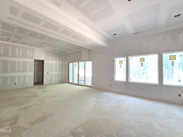 404 Shinleaf Pond Trail, Raleigh, NC 27614