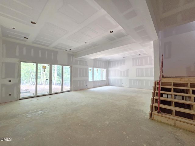 404 Shinleaf Pond Trail, Raleigh, NC 27614