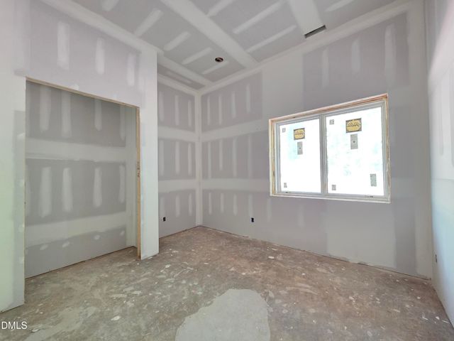404 Shinleaf Pond Trail, Raleigh, NC 27614