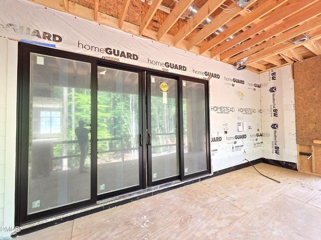404 Shinleaf Pond Trail, Raleigh, NC 27614