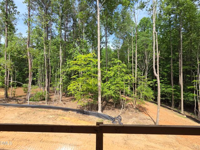 404 Shinleaf Pond Trail, Raleigh, NC 27614
