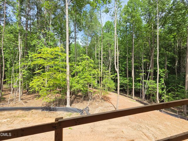 404 Shinleaf Pond Trail, Raleigh, NC 27614