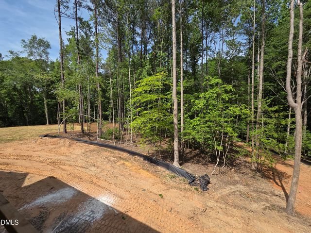 404 Shinleaf Pond Trail, Raleigh, NC 27614