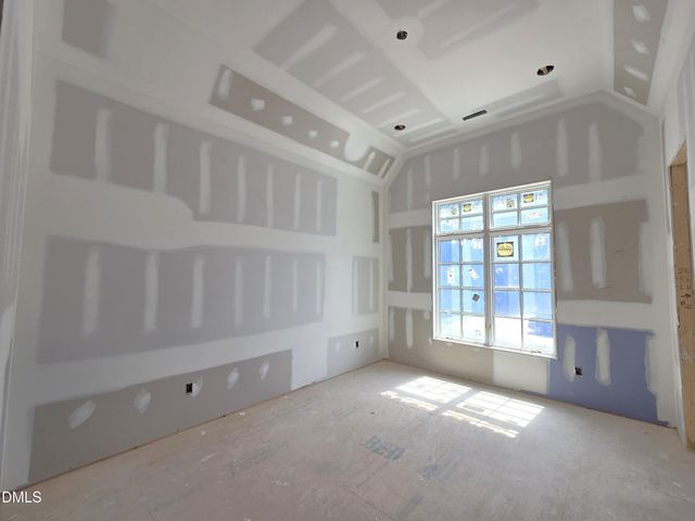 404 Shinleaf Pond Trail, Raleigh, NC 27614