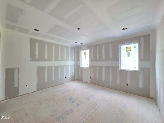 404 Shinleaf Pond Trail, Raleigh, NC 27614