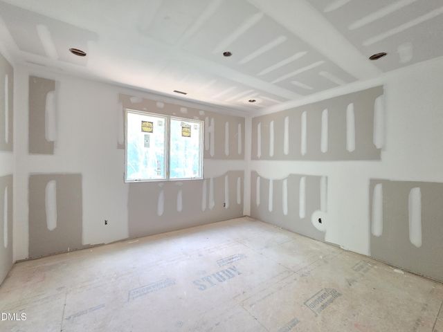 404 Shinleaf Pond Trail, Raleigh, NC 27614
