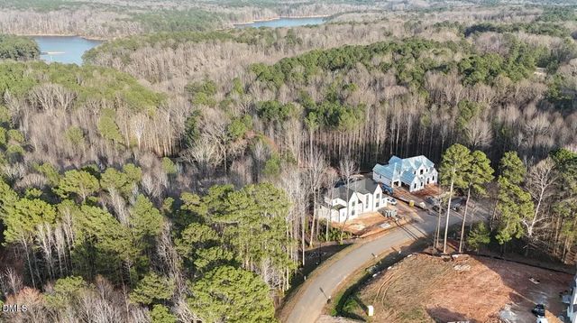 404 Shinleaf Pond Trail, Raleigh, NC 27614