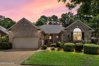 4353 Jonathan Court, Wilmington, NC 28412