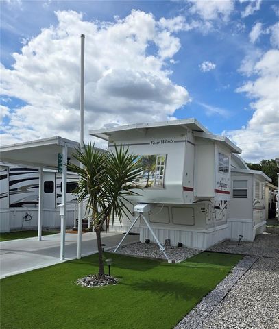 39249 NANIAN DRIVE, Zephyrhills, FL 33542