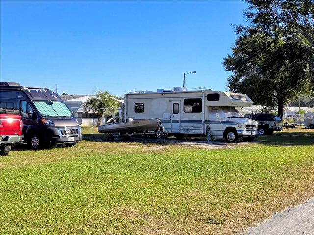 39249 NANIAN DRIVE, Zephyrhills, FL 33542