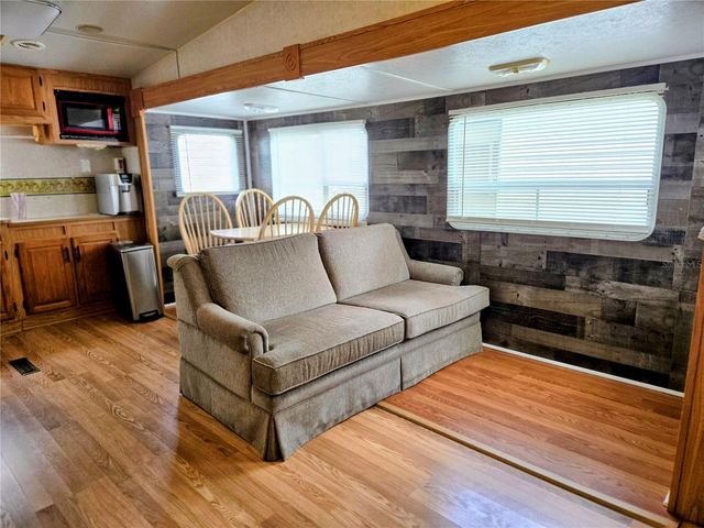 39249 NANIAN DRIVE, Zephyrhills, FL 33542