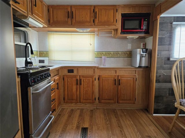 39249 NANIAN DRIVE, Zephyrhills, FL 33542